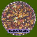 Rajwadi mix