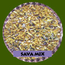 Sava mix